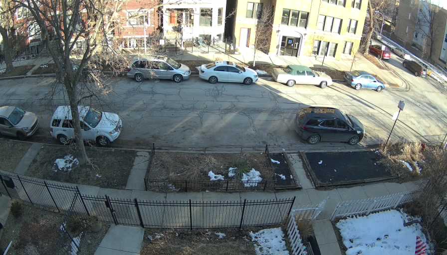 Reolink Camera Two_01_Reolink Home Hub One_20260211154004.jpg